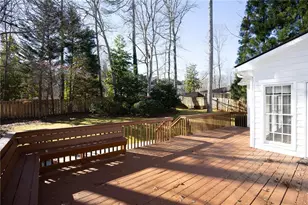 1701 Kenbrook Ct NW, Acworth, GA 30101 - Photo 41