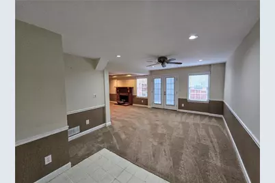 1701 Kenbrook Court NW, Acworth, GA 30101 - Photo 35