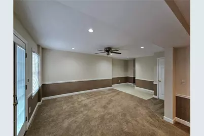 1701 Kenbrook Court NW, Acworth, GA 30101 - Photo 37