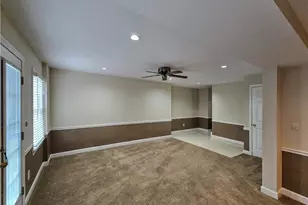 1701 Kenbrook Ct NW, Acworth, GA 30101 - Photo 37