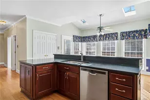 1701 Kenbrook Ct NW, Acworth, GA 30101 - Photo 17