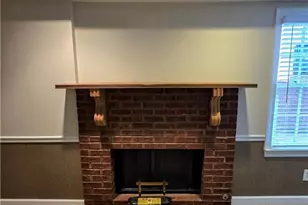 1701 Kenbrook Ct NW, Acworth, GA 30101 - Photo 39