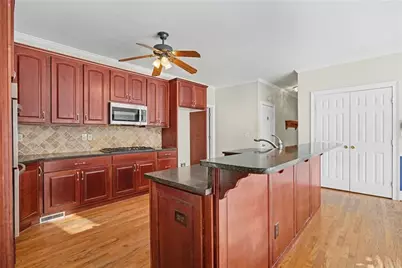 1701 Kenbrook Court NW, Acworth, GA 30101 - Photo 15