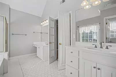 1701 Kenbrook Court NW, Acworth, GA 30101 - Photo 25