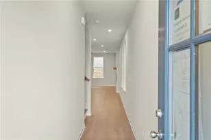 694 Smokey Quartz Wy, Kennesaw, GA 30144 - Photo 5