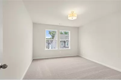 694 Smokey Quartz Way, Kennesaw, GA 30144 - Photo 31