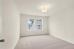 694 Smokey Quartz Wy, Kennesaw, GA 30144 - Photo 31