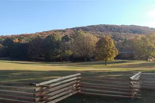 694 Smokey Quartz Wy, Kennesaw, GA 30144 - Photo 37