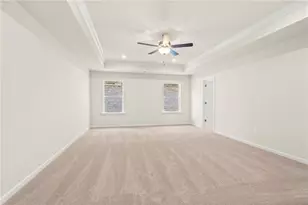 694 Smokey Quartz Wy, Kennesaw, GA 30144 - Photo 25