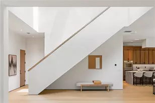 16 Bonnie, Sandy Springs, GA 30328 - Photo 37