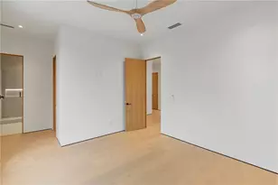 16 Bonnie, Sandy Springs, GA 30328 - Photo 55