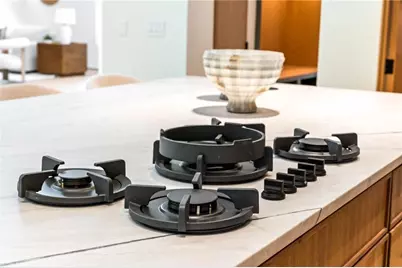 16 Bonnie, Sandy Springs, GA 30328 - Photo 17