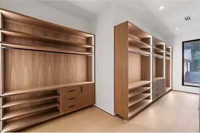 16 Bonnie, Sandy Springs, GA 30328 - Photo 49