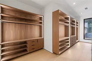 16 Bonnie, Sandy Springs, GA 30328 - Photo 49