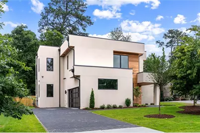 16 Bonnie, Sandy Springs, GA 30328 - Photo 59