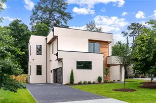 16 Bonnie, Sandy Springs, GA 30328 - Photo 59