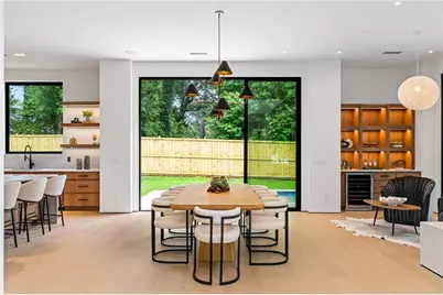 16 Bonnie, Sandy Springs, GA 30328 - Photo 23