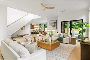 16 Bonnie, Sandy Springs, GA 30328 - Photo 9