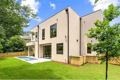 16 Bonnie, Sandy Springs, GA 30328 - Photo 57