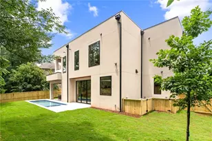 16 Bonnie, Sandy Springs, GA 30328 - Photo 57