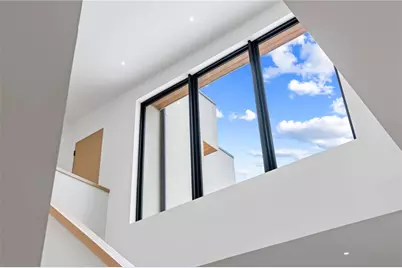 16 Bonnie, Sandy Springs, GA 30328 - Photo 39