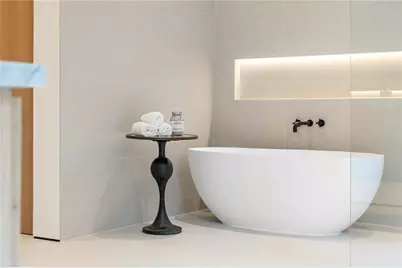 16 Bonnie, Sandy Springs, GA 30328 - Photo 47