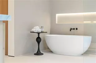 16 Bonnie, Sandy Springs, GA 30328 - Photo 47