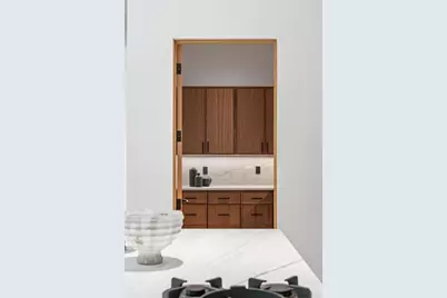 16 Bonnie, Sandy Springs, GA 30328 - Photo 19