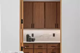 16 Bonnie, Sandy Springs, GA 30328 - Photo 19