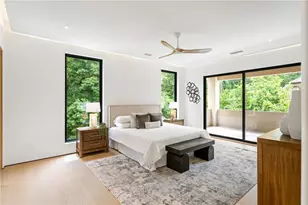 16 Bonnie, Sandy Springs, GA 30328 - Photo 43