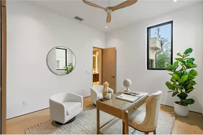 16 Bonnie, Sandy Springs, GA 30328 - Photo 33