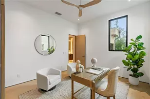 16 Bonnie, Sandy Springs, GA 30328 - Photo 33