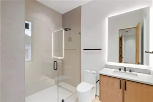 16 Bonnie, Sandy Springs, GA 30328 - Photo 53