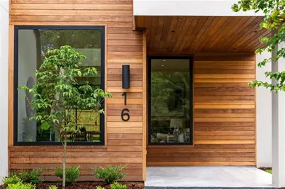 16 Bonnie, Sandy Springs, GA 30328 - Photo 3