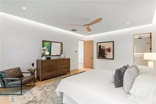 16 Bonnie, Sandy Springs, GA 30328 - Photo 45