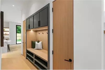 16 Bonnie, Sandy Springs, GA 30328 - Photo 35