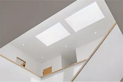 16 Bonnie, Sandy Springs, GA 30328 - Photo 11