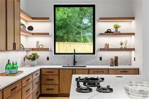 16 Bonnie, Sandy Springs, GA 30328 - Photo 13