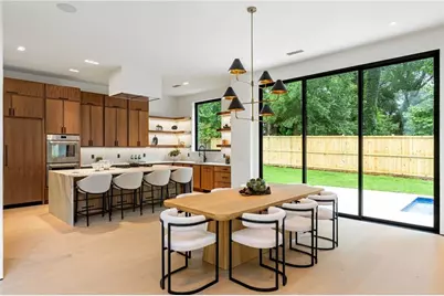 16 Bonnie, Sandy Springs, GA 30328 - Photo 21