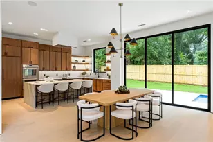 16 Bonnie, Sandy Springs, GA 30328 - Photo 21