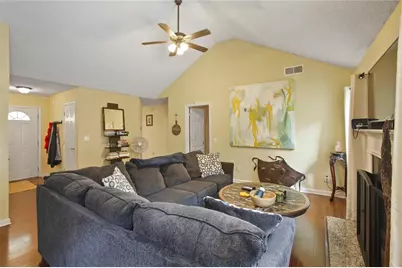 2681 Brandenberry Drive, Decatur, GA 30034 - Photo 9