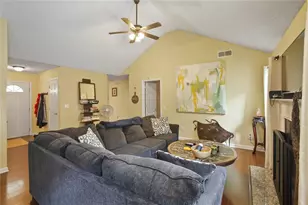 2681 Brandenberry Dr, Decatur, GA 30034 - Photo 9