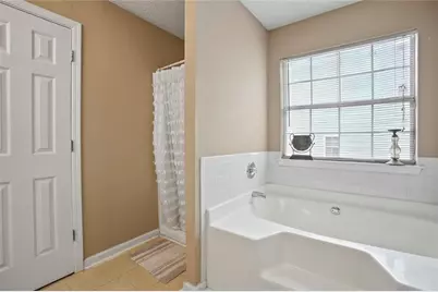 2681 Brandenberry Drive, Decatur, GA 30034 - Photo 13