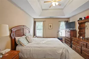 2681 Brandenberry Dr, Decatur, GA 30034 - Photo 11