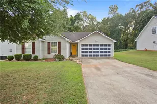 2681 Brandenberry Dr, Decatur, GA 30034 - Photo 19