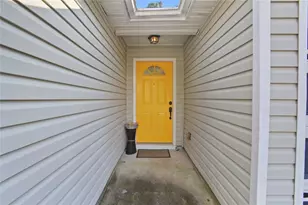 2681 Brandenberry Dr, Decatur, GA 30034 - Photo 1