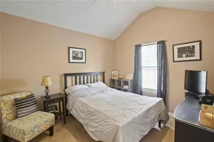 2681 Brandenberry Dr, Decatur, GA 30034 - Photo 15