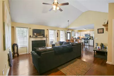 2681 Brandenberry Drive, Decatur, GA 30034 - Photo 3