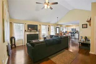 2681 Brandenberry Dr, Decatur, GA 30034 - Photo 3