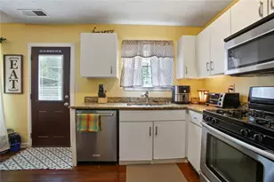 2681 Brandenberry Dr, Decatur, GA 30034 - Photo 7